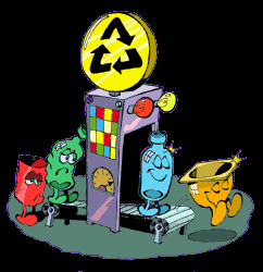 Recicle